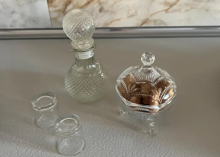 Sissi Olive Home