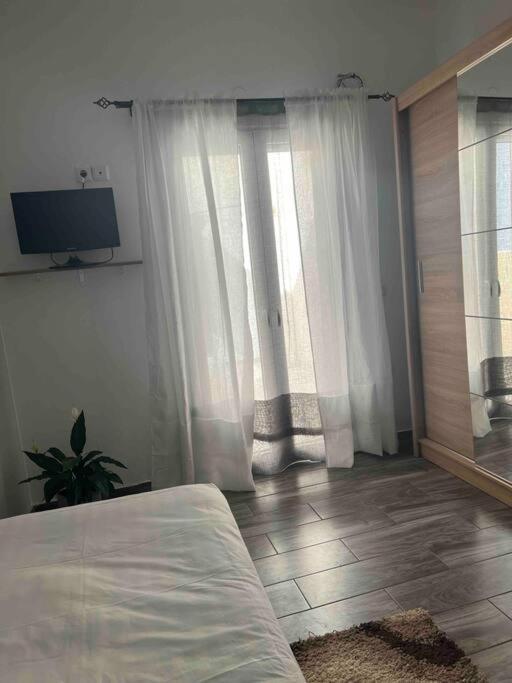 Appartement Olive