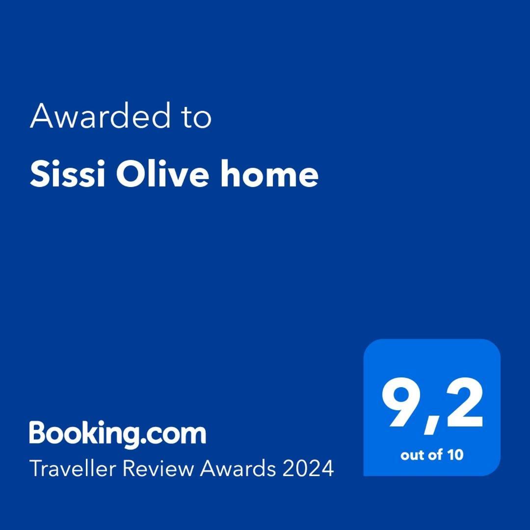 Olive