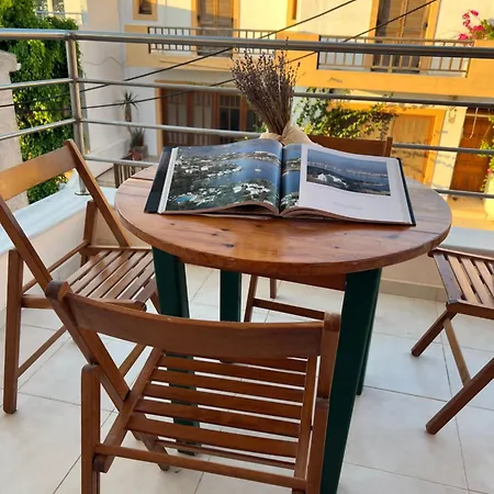 Sissi Olive Home Exterior foto